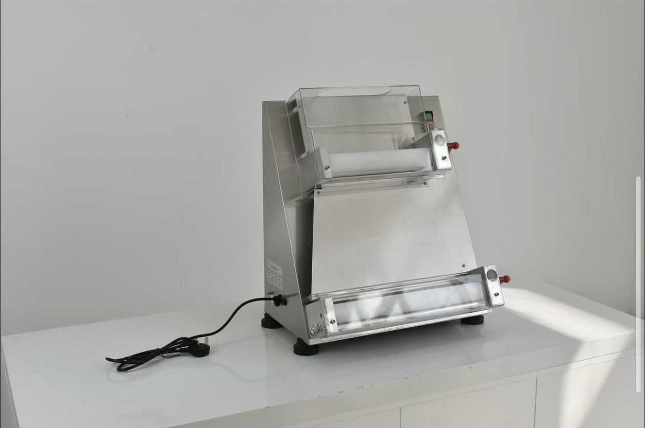 Commercial Kitchen Equipment