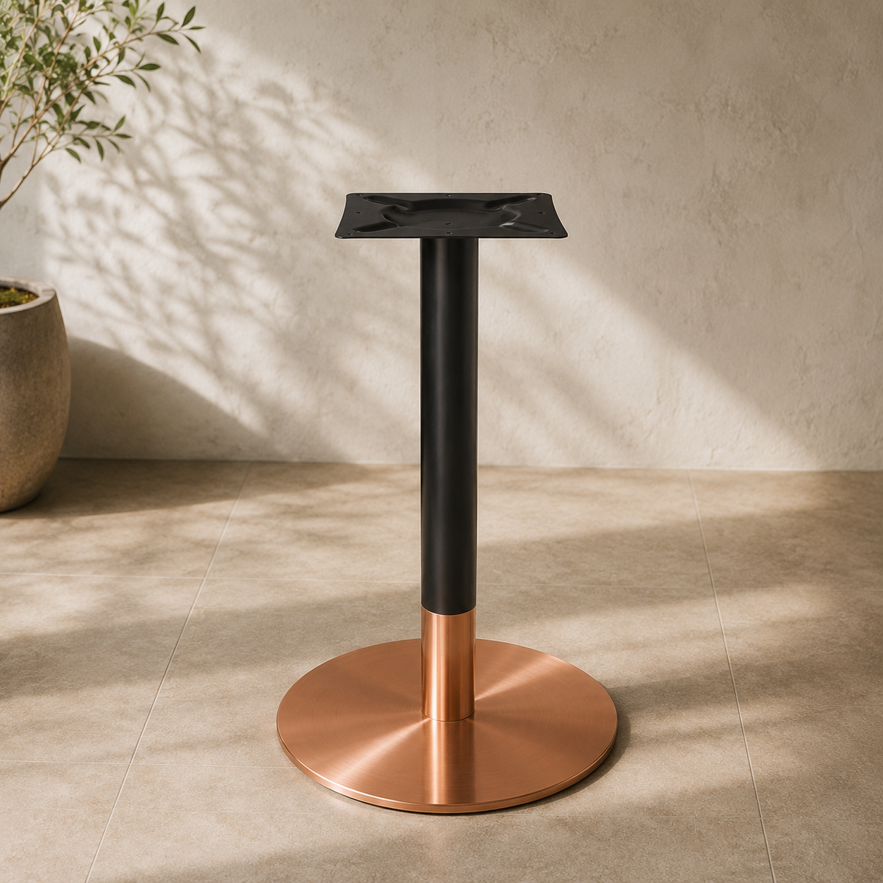 Table Legs