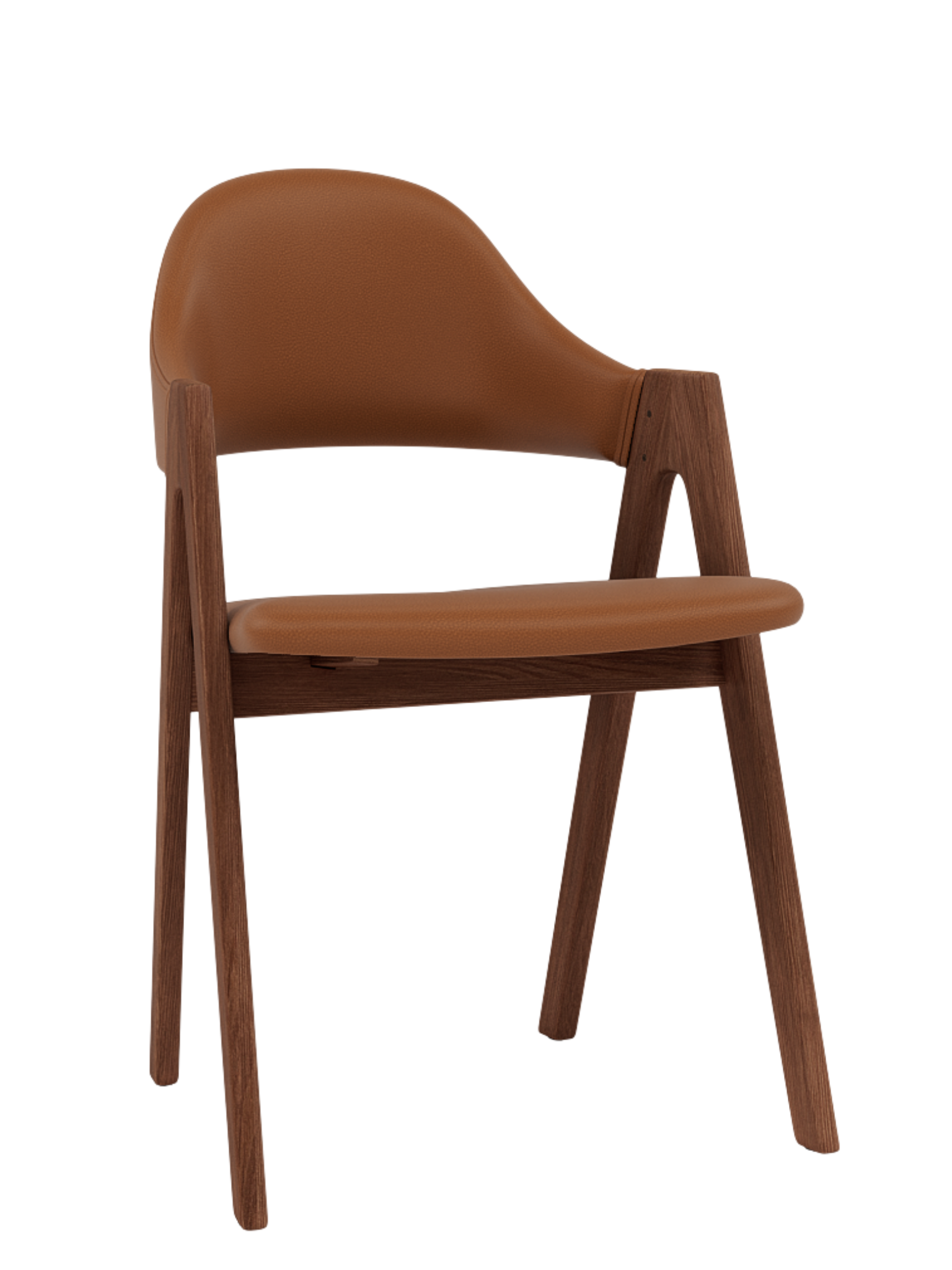 Arlo Chair