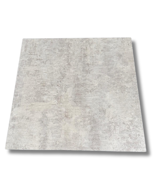 Urban Concrete Finish Table Top