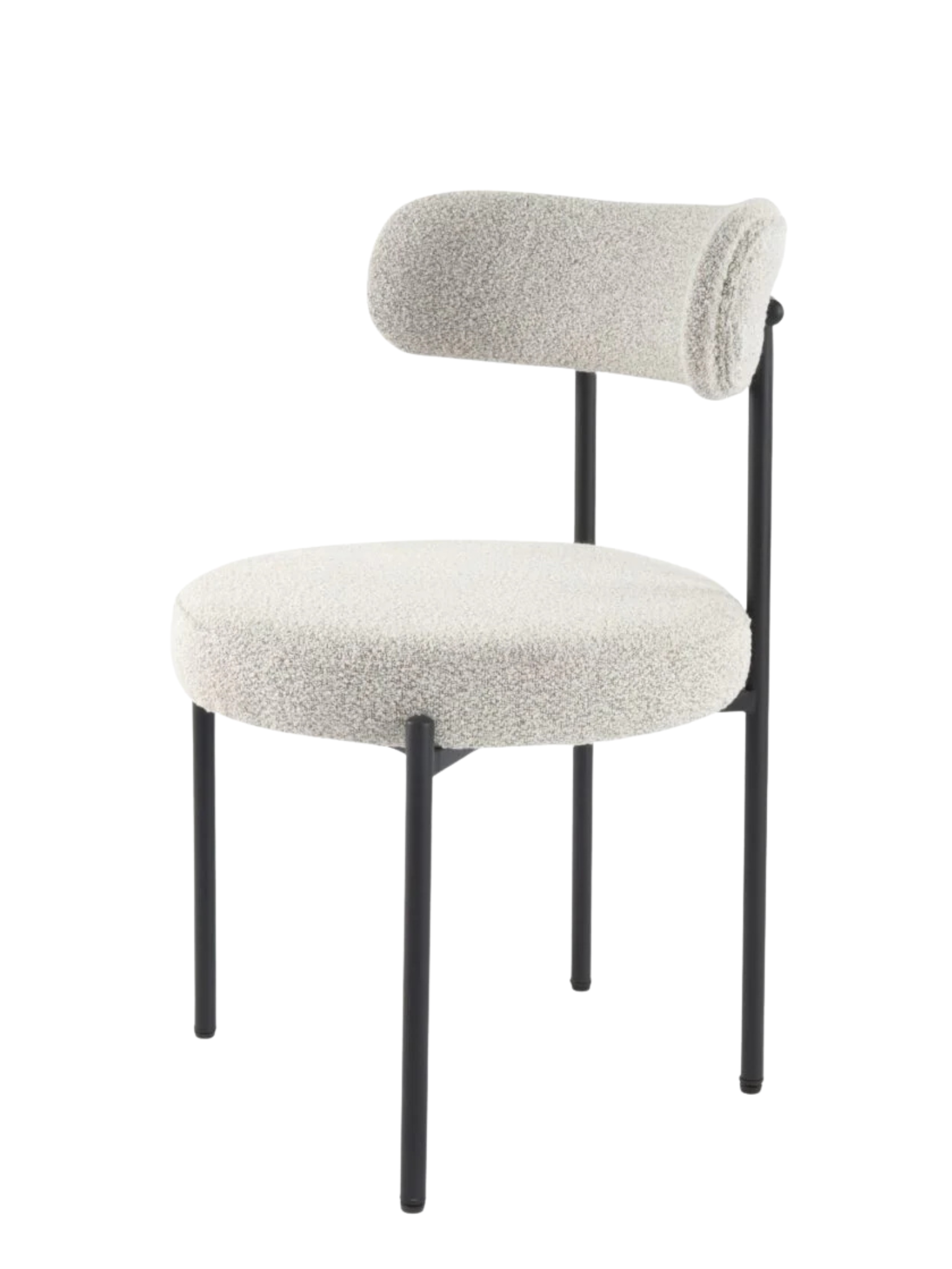 Elara Chair