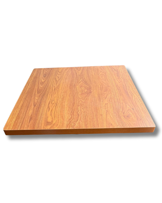 Oakgrain Timber Table Top