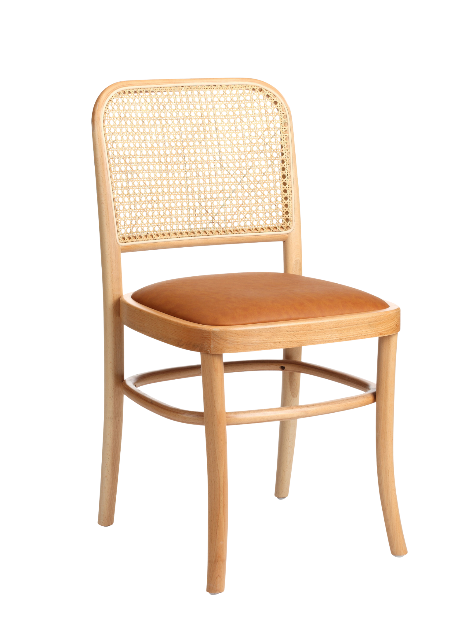 Vienna Chair
