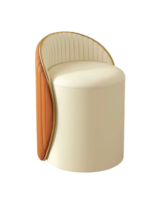 Flow Stool