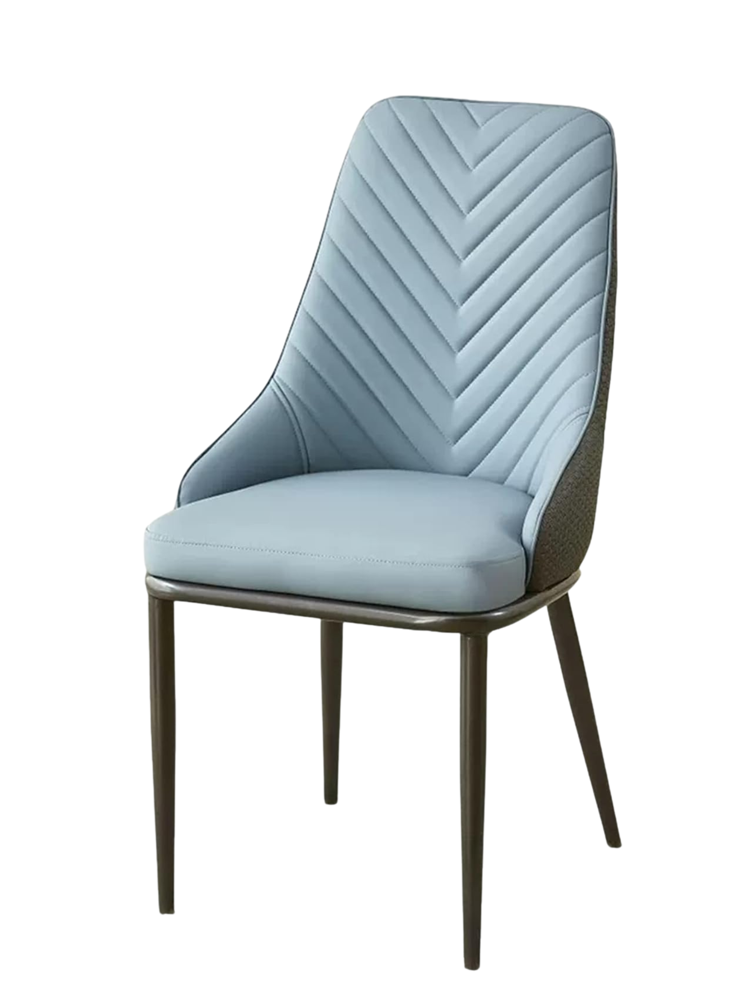 Romy Chair