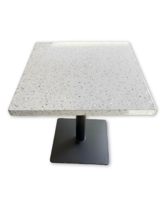 Mist Stone Table Top