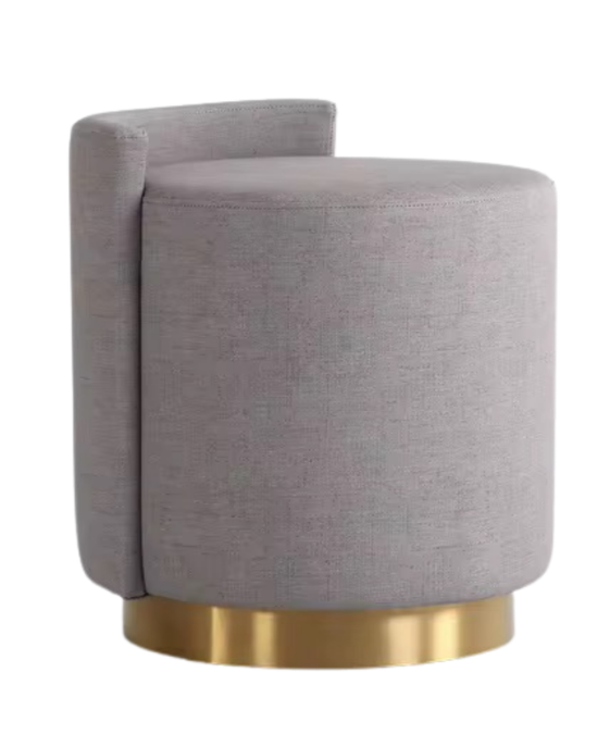 Odette Stool