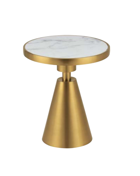 Aurelia Lounge Table