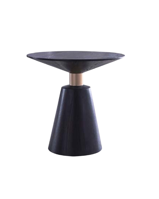 Ember Lounge Table