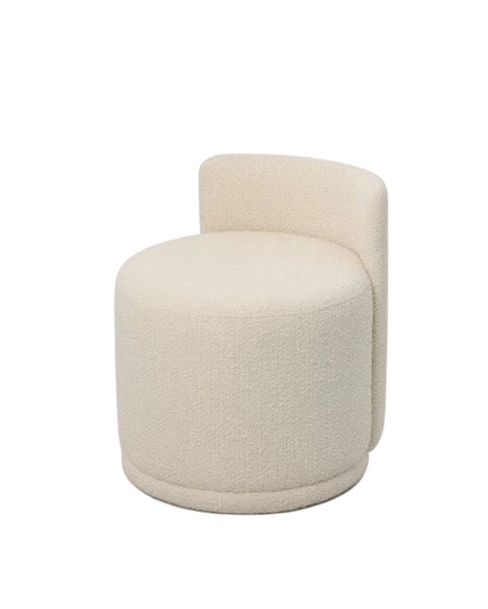 Verona Stool
