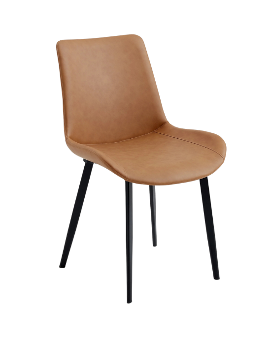 Parker Chair