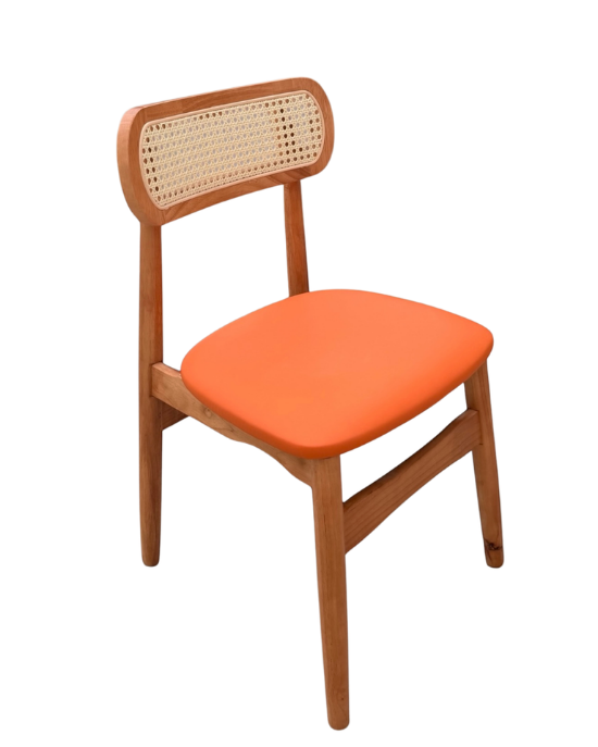 Miso Chair