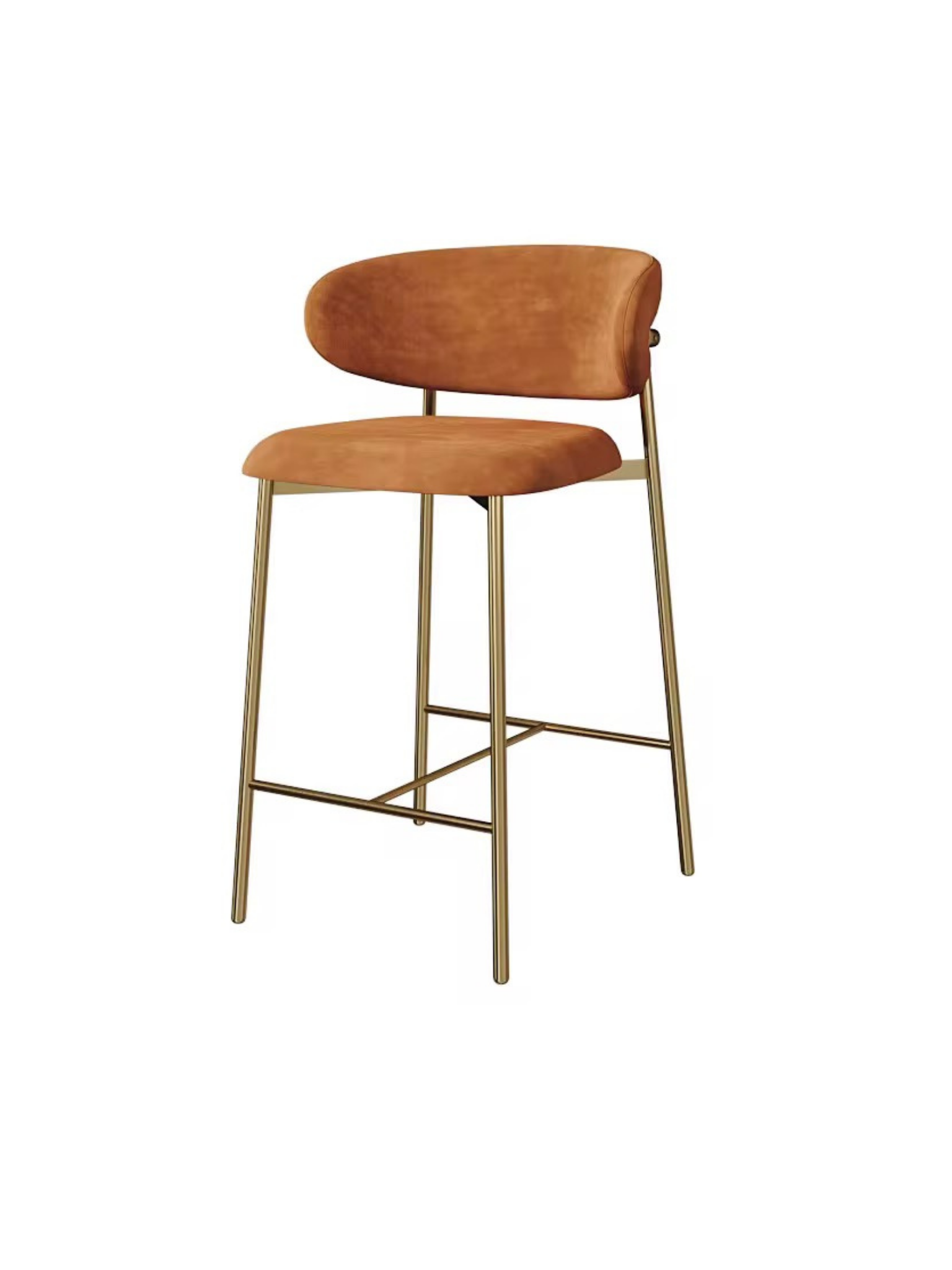 Boba Bar Stool
