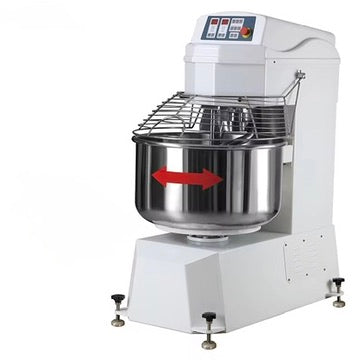 Dough Mixer