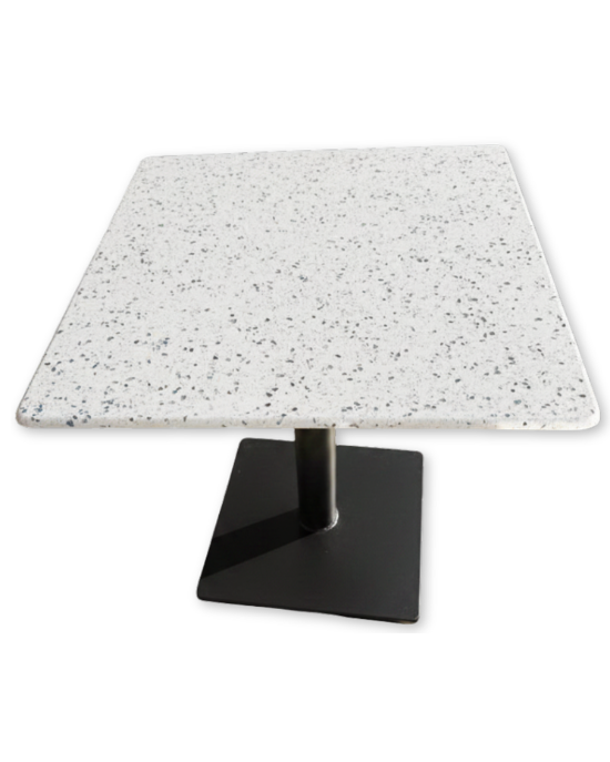 Ash Stone Table Top
