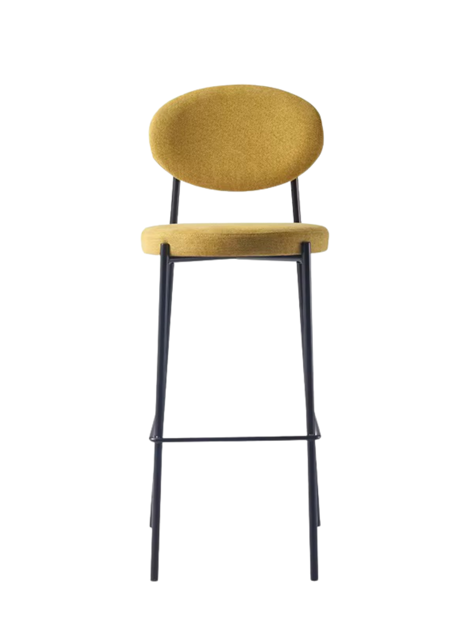 Milo Bar Stool