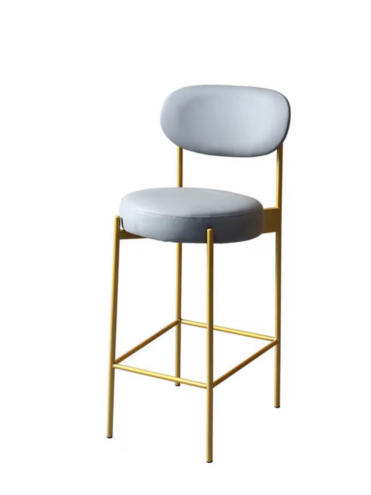 Cosmo Bar Stool