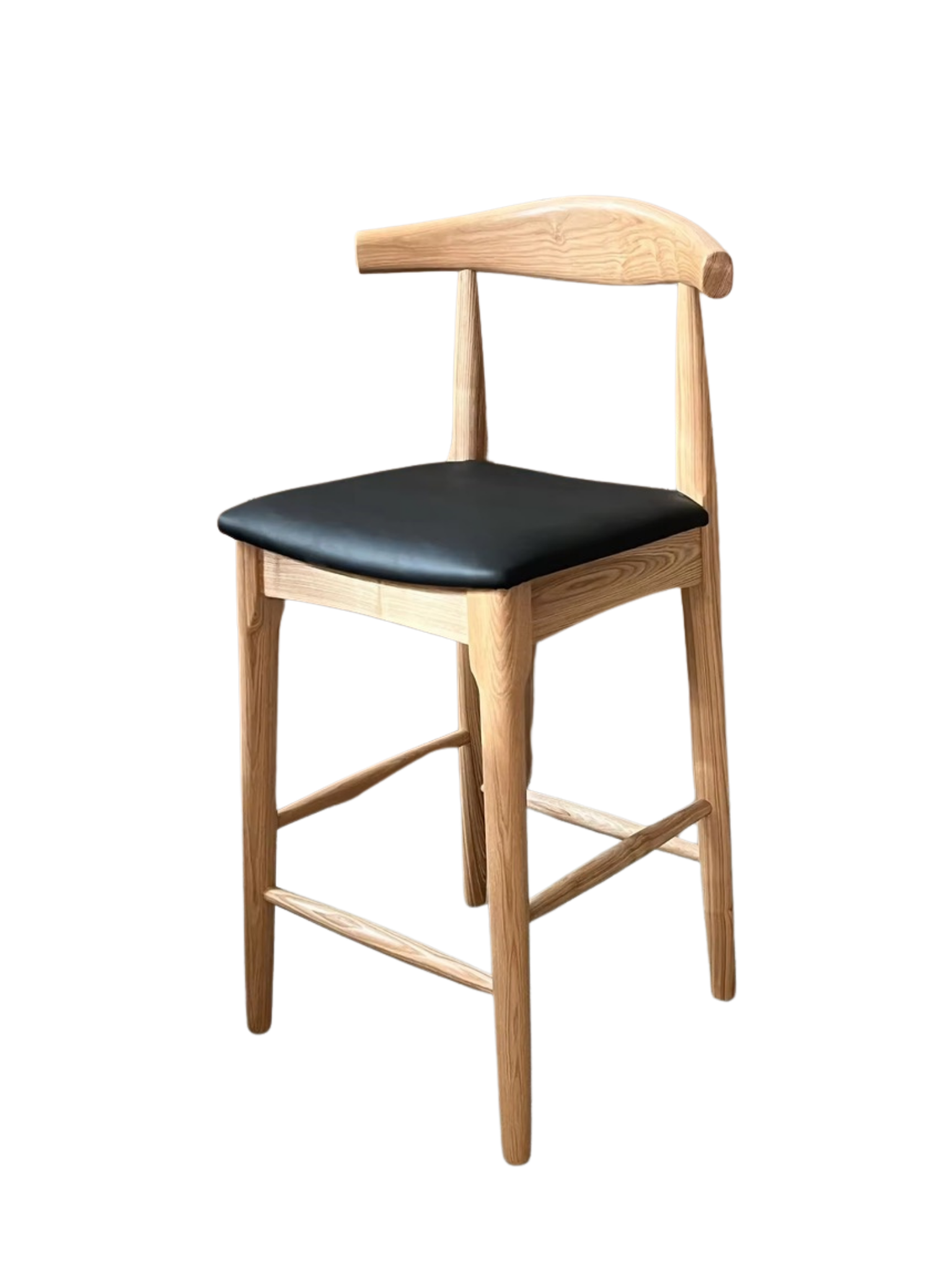 Elbow Chair – Bar Stool Edit