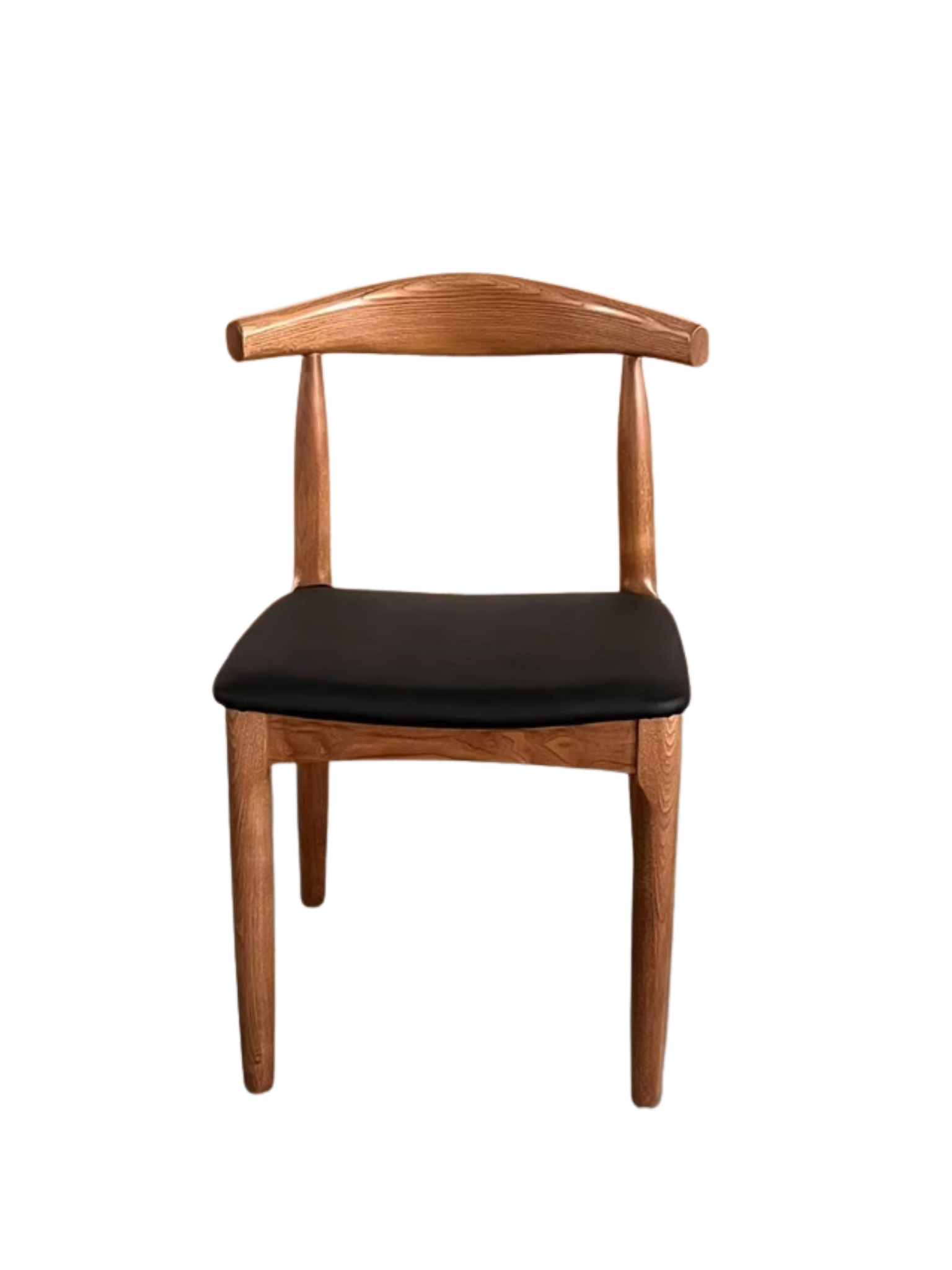 Elbow Chair