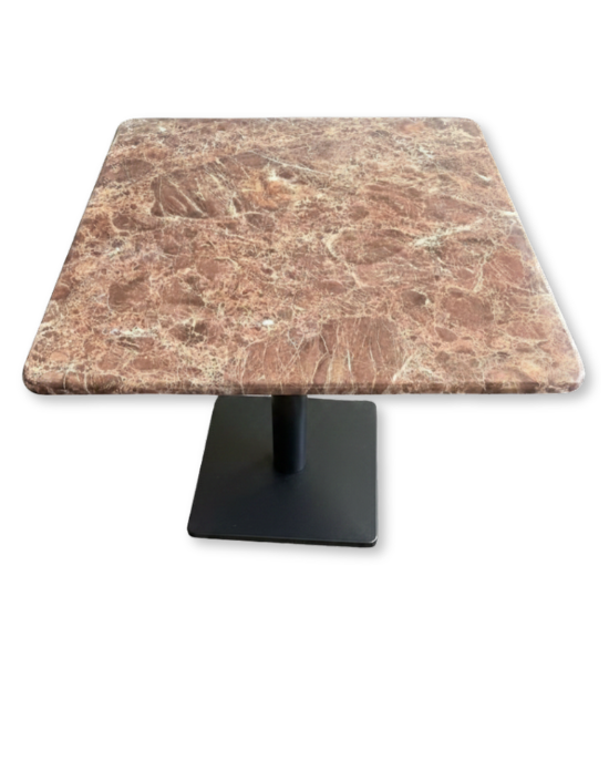 Luna Stone Table Top