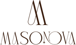 Masonovasstore