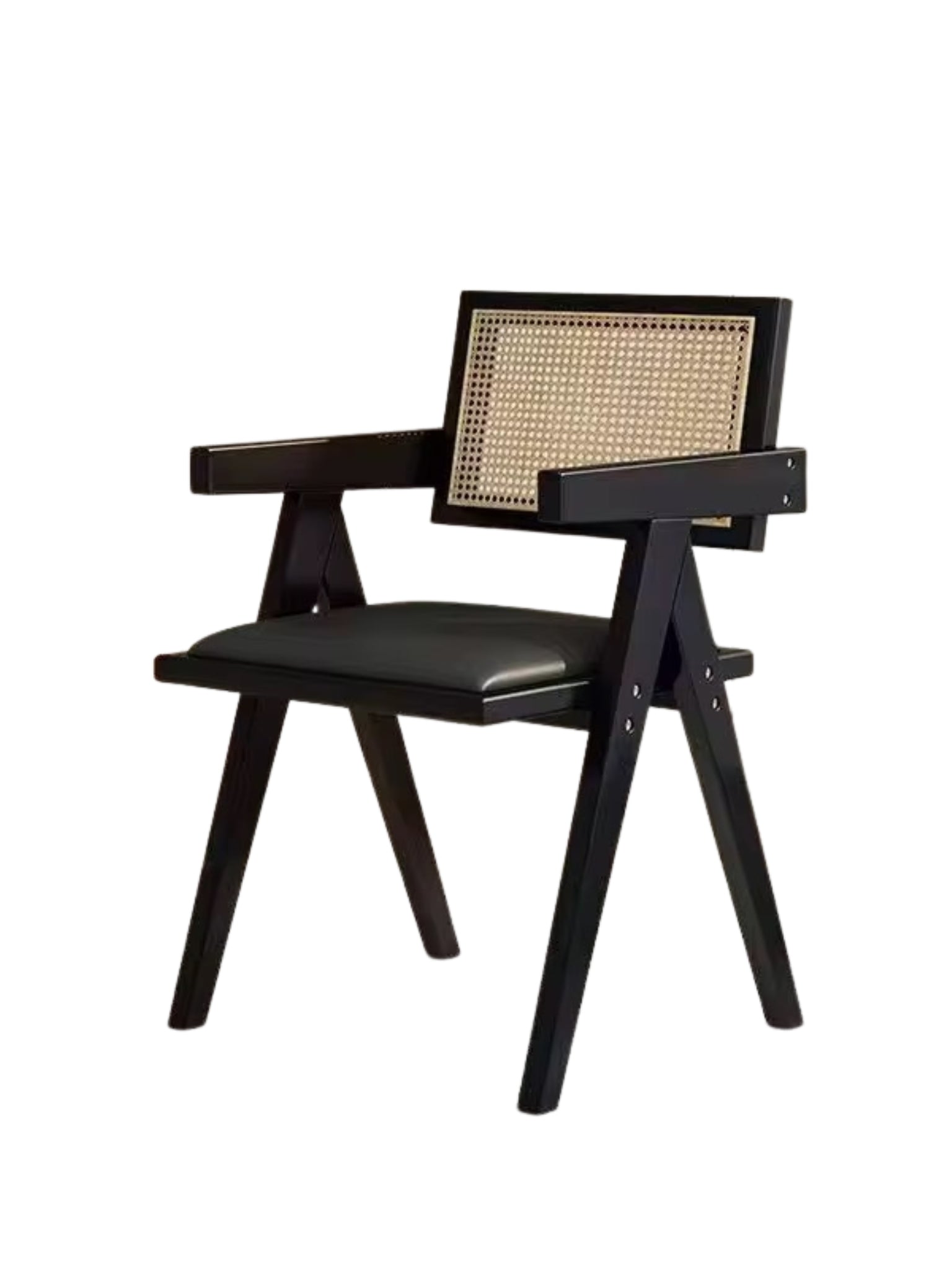 Suk Chair